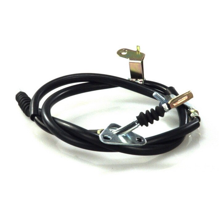 Cablu frana mana MAZDA 323 C V BA ATE 24372718162