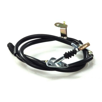 Cablu frana mana MAZDA 323 P V BA ATE 24372718162 Cablu frana mana MAZDA 323 P V BA ATE 24372718162