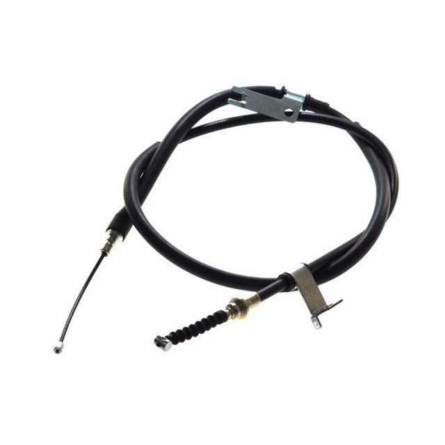 Cablu frana mana MAZDA 323 F VI BJ ATE 24372718272