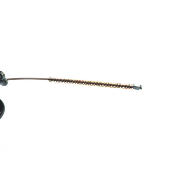 Cablu frana mana TOYOTA YARIS SCP1 NLP1 NCP1 ATE 24372719112