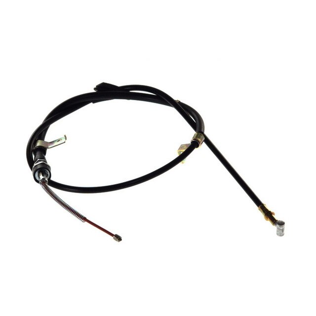 Cablu frana mana SUZUKI BALENO EG ATE 24372720002