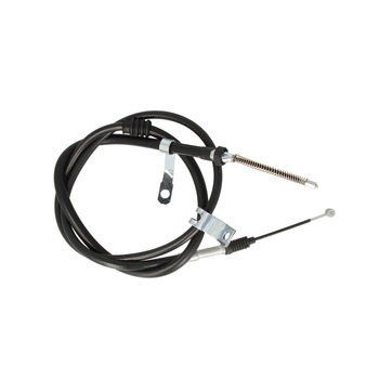 Cablu frana mana TOYOTA AVENSIS combi T25 ATE 24372719302 Cablu frana mana TOYOTA AVENSIS combi T25 ATE 24372719302