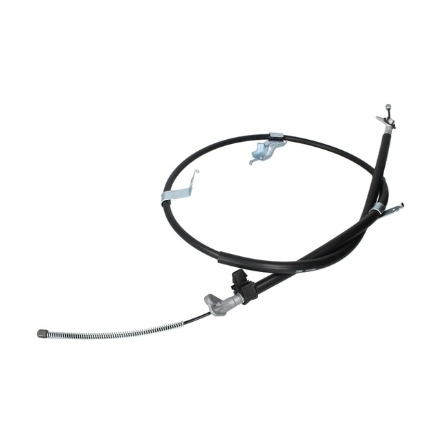 Cablu frana mana TOYOTA VERSO S NLP12 NCP12 NSP12 ATE 24372719622