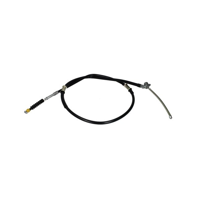 Cablu frana mana TOYOTA STARLET EP91 ATE 24372719502