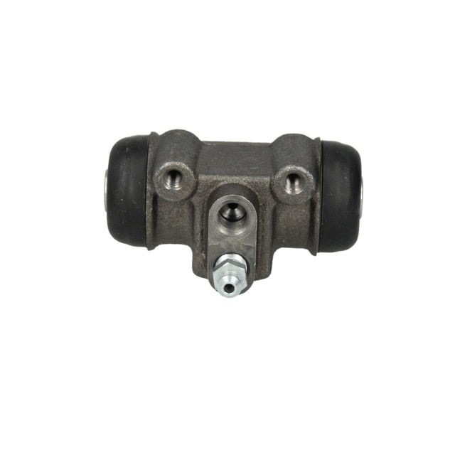 Clilindru pistonas frana RENAULT TRAFIC bus TXW ATE 24322516013