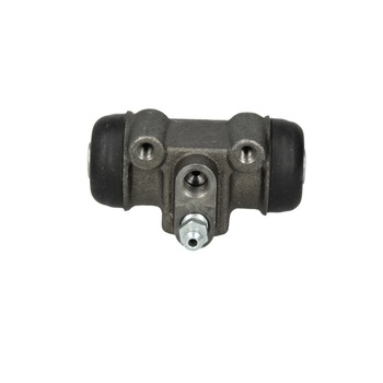 Clilindru pistonas frana RENAULT TRAFIC platou sasiu PXX ATE 24322516013 Clilindru pistonas frana RENAULT TRAFIC platou sasiu PXX ATE 24322516013