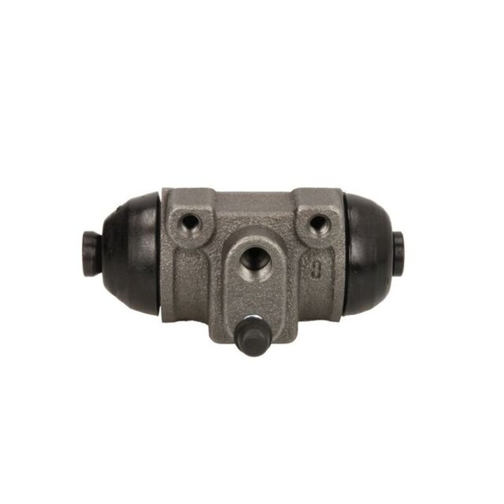 Fékdugattyús henger CITROEN JUMPER karosszéria 230L ATE 24322617023