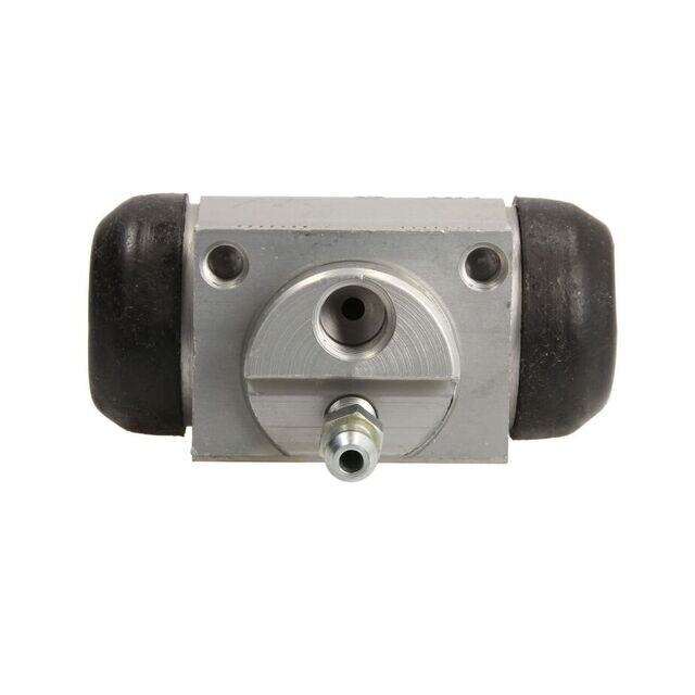 Clilindru pistonas frana OPEL COMBO caroserie inchisa combi X12 ATE 24322517043