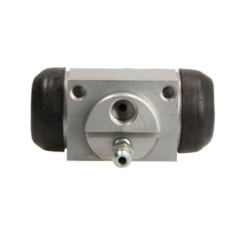Clilindru pistonas frana OPEL COMBO caroserie inchisa combi X12 ATE 24322517043 Clilindru pistonas frana OPEL COMBO caroserie inchisa combi X12 ATE 24322517043