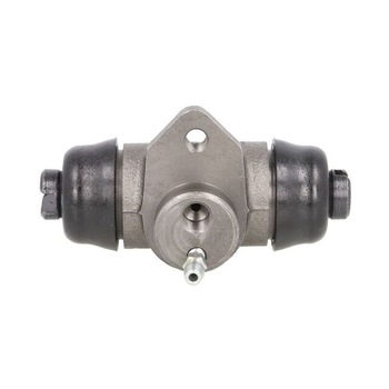Clilindru pistonas frana VW LT 40-55 I caroserie 291-512 ATE 24322609013 Clilindru pistonas frana VW LT 40-55 I caroserie 291-512 ATE 24322609013