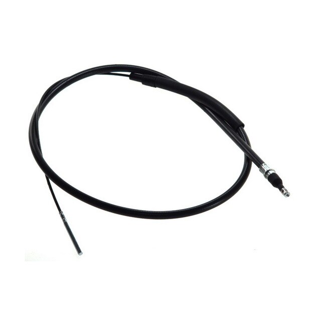 Cablu frana mana VW POLO 86C 80 ATE 24372701372