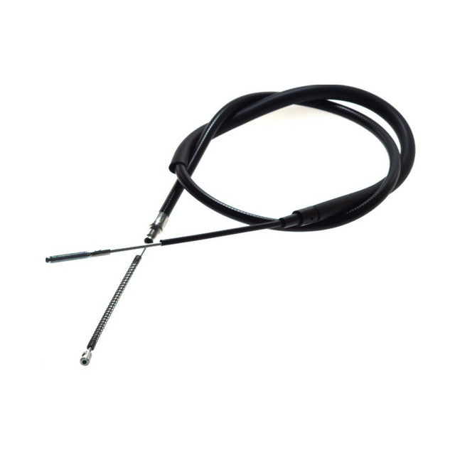Cablu frana mana VW JETTA II 19E 1G2 165 ATE 24372701322