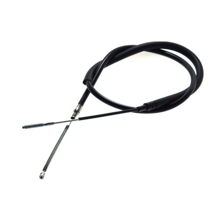 Жило за ръчна спирачка SEAT TOLEDO I 1L ATE 24372701322