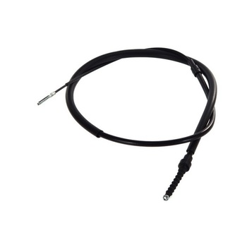 Cablu frana mana VW VENTO 1H2 ATE 24372701342 Cablu frana mana VW VENTO 1H2 ATE 24372701342