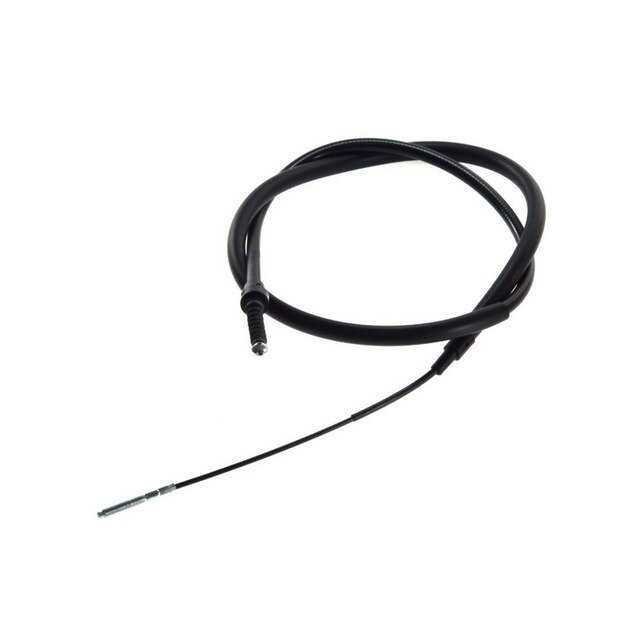 Cablu frana mana SEAT TOLEDO I 1L ATE 24372701332