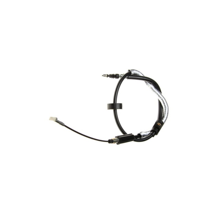 Жило за ръчна спирачка ALFA ROMEO GT 937 ATE 24372700052