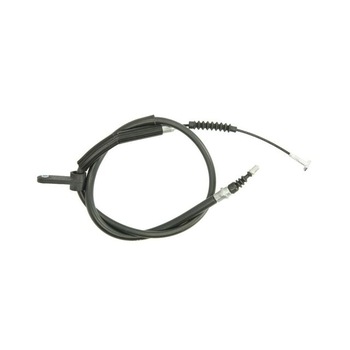 Cablu frana mana ALFA ROMEO 156 Sportwagon 932 ATE 24372700042 Cablu frana mana ALFA ROMEO 156 Sportwagon 932 ATE 24372700042