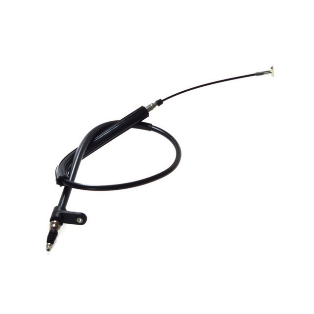 Cablu frana mana ALFA ROMEO 147 937 ATE 24372700112