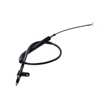 Cablu frana mana ALFA ROMEO 147 937 ATE 24372700112 Cablu frana mana ALFA ROMEO 147 937 ATE 24372700112