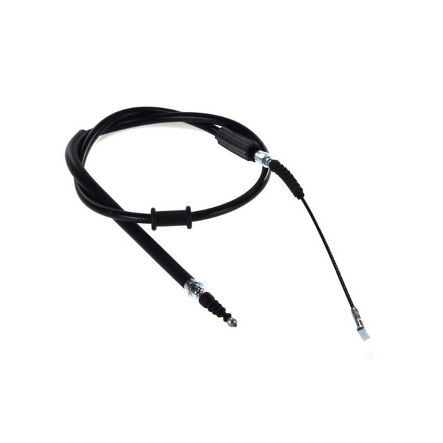 Cablu frana mana LANCIA DEDRA SW 835 ATE 24372700062