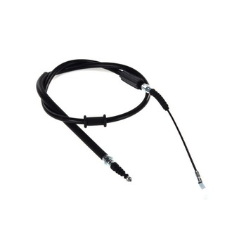 Cablu frana mana ALFA ROMEO 155 167 ATE 24372700062 Cablu frana mana ALFA ROMEO 155 167 ATE 24372700062