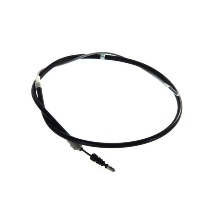 Kézifékkábel VW GOLF III 1H1 ATE 24372701562