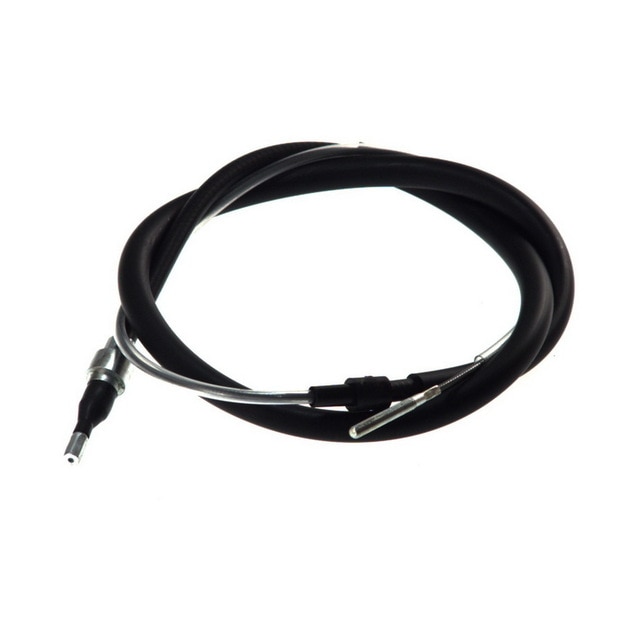 Cablu frana mana VW PASSAT 3A2 35I ATE 24372701522