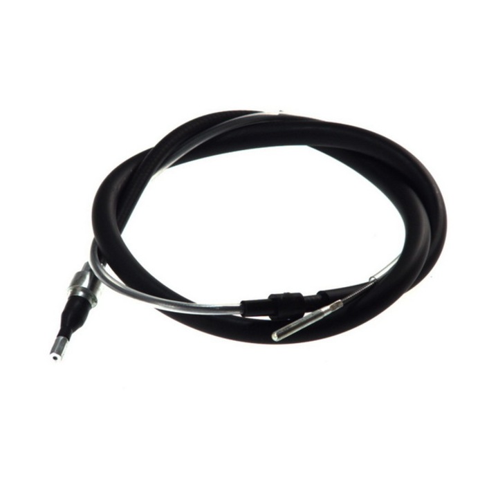 Жило за ръчна спирачка VW PASSAT Variant 3A5 35I ATE 24372701522