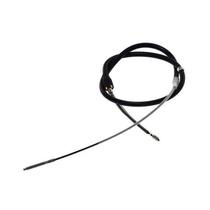 Жило за ръчна спирачка SEAT AROSA 6H ATE 24372701592