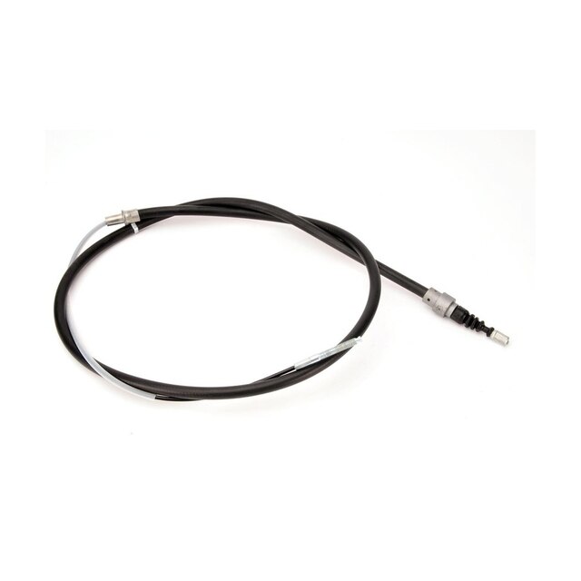 Cablu frana mana SEAT CORDOBA 6K1 6K2 ATE 24372701652
