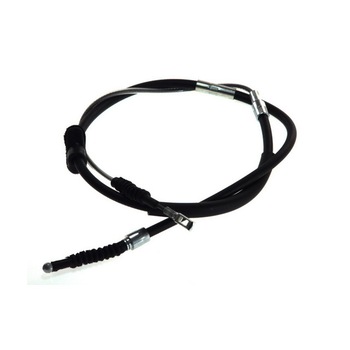 Cablu frana mana AUDI A6 Avant 4A C4 ATE 24372701542 Cablu frana mana AUDI A6 Avant 4A C4 ATE 24372701542