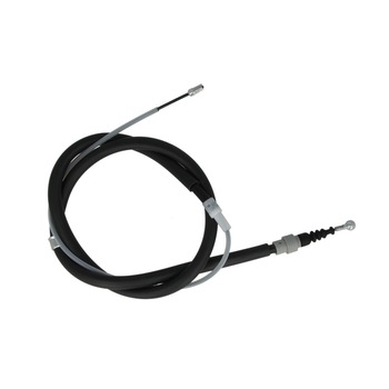 Cablu frana mana SKODA FABIA Praktik ATE 24372701972 Cablu frana mana SKODA FABIA Praktik ATE 24372701972