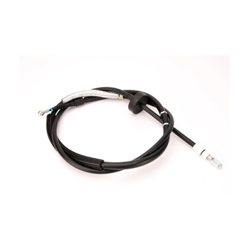 Cablu frana mana AUDI A4 Cabriolet 8H7 B6 8HE B7 ATE 24372701822 Cablu frana mana AUDI A4 Cabriolet 8H7 B6 8HE B7 ATE 24372701822