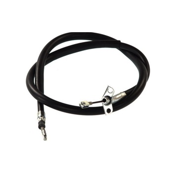 Cablu frana mana MERCEDES-BENZ SPRINTER 4-t platou sasiu 904 ATE 24372701802 Cablu frana mana MERCEDES-BENZ SPRINTER 4-t platou sasiu 904 ATE 24372701802