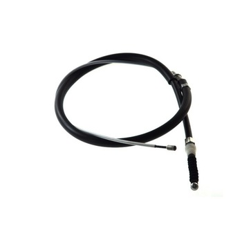 Cablu frana mana SKODA OCTAVIA Combi 1Z5 ATE 24372701952 Cablu frana mana SKODA OCTAVIA Combi 1Z5 ATE 24372701952