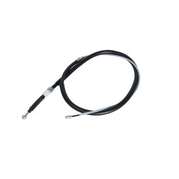 Cablu frana mana VW TOURAN 1T3 ATE 24372701962 Cablu frana mana VW TOURAN 1T3 ATE 24372701962