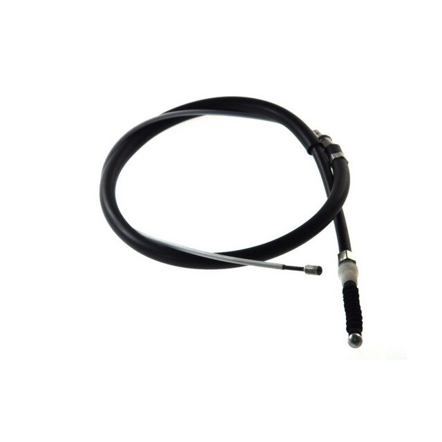 Cablu frana mana SEAT LEON 1P1 ATE 24372701952