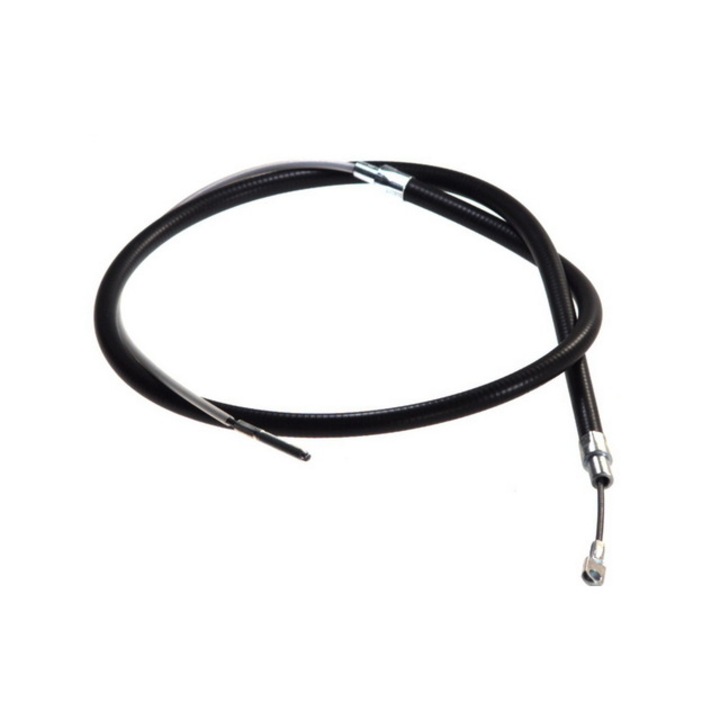 Жило за ръчна спирачка BMW 3 Cabriolet E36 ATE 24372702142