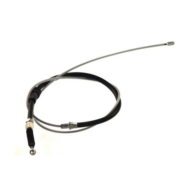 Cablu frana mana VW CADDY III caroserie 2KA 2KH 2CA 2CH ATE 24372701882