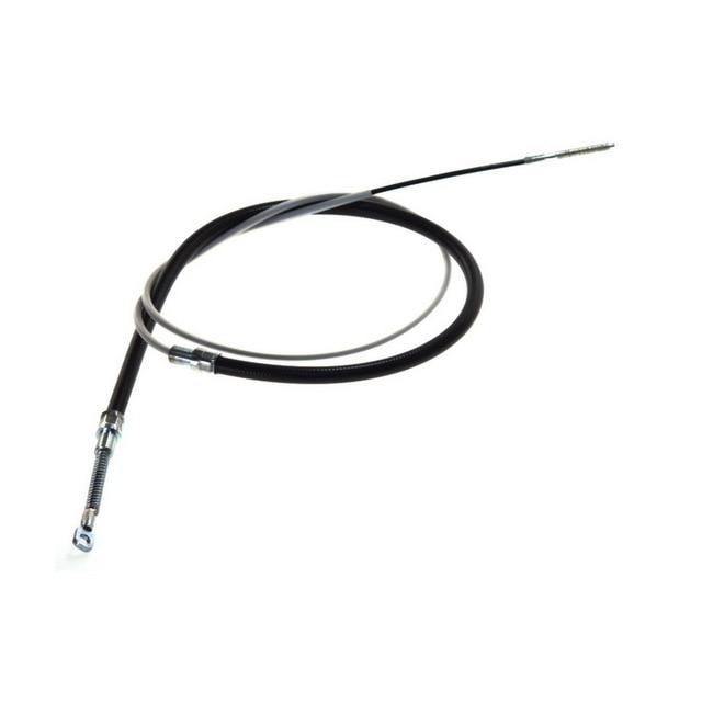 Cablu frana mana BMW 3 Cabriolet E30 ATE 24372702132
