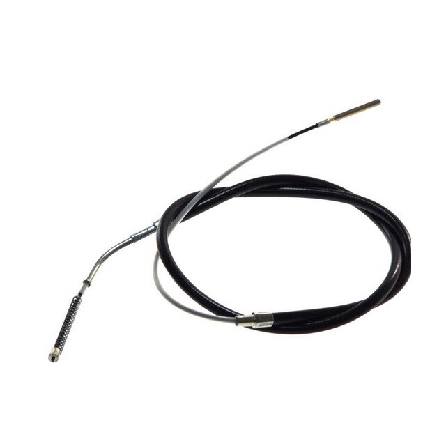 Cablu frana mana BMW 3 Compact E36 ATE 24372702222