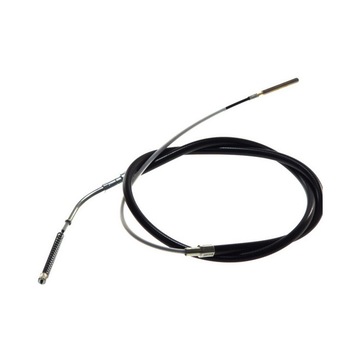 Cablu frana mana BMW 3 Compact E36 ATE 24372702222 Cablu frana mana BMW 3 Compact E36 ATE 24372702222