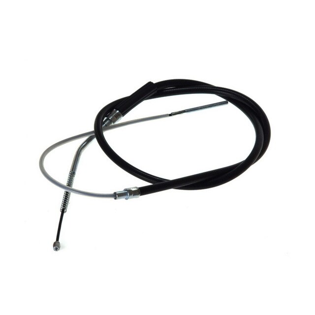 Cablu frana mana BMW 3 E36 ATE 24372702182