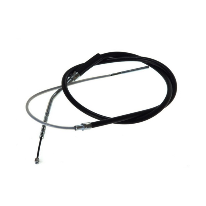 Жило за ръчна спирачка BMW 3 купе E36 ATE 24372702182