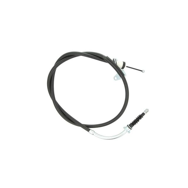 Cablu frana mana MINI MINI R50 R53 ATE 24372702442