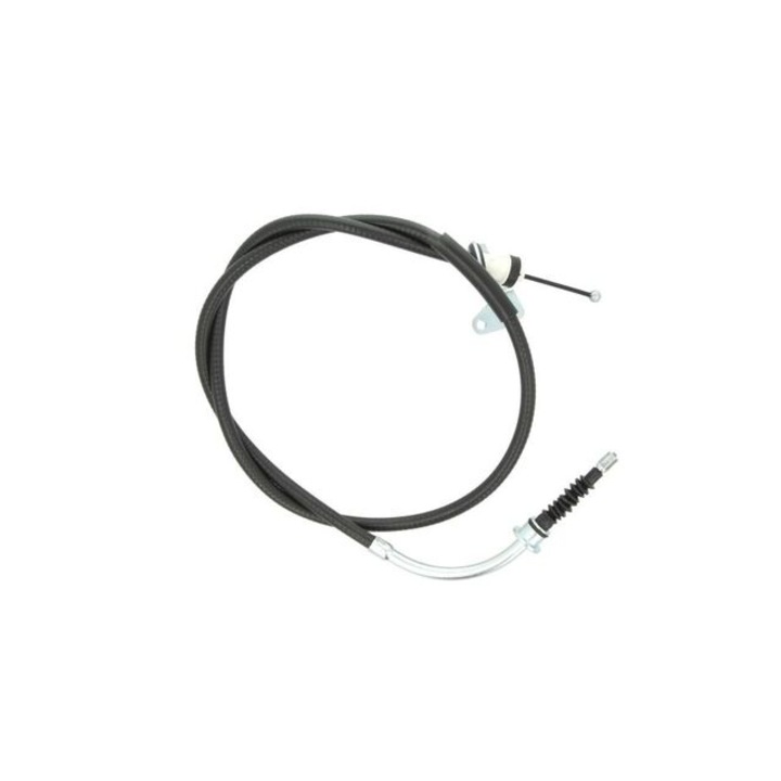 Kézifék kábel MINI MINI R50 R53 ATE 24372702442