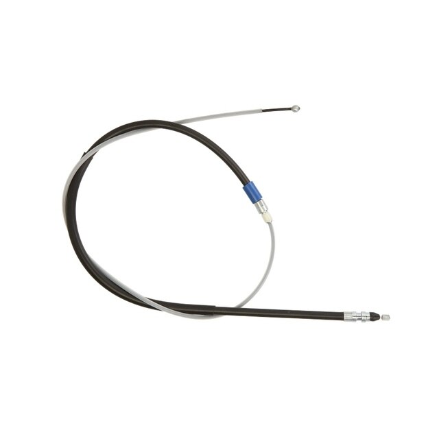 Cablu frana mana BMW 3 E90 ATE 24372702332