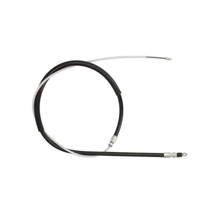 Жило за ръчна BMW 2 купе F22 F87 ATE 24372702482