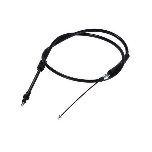 Cablu frana mana CITROEN ZX Break N2 ATE 24372703042