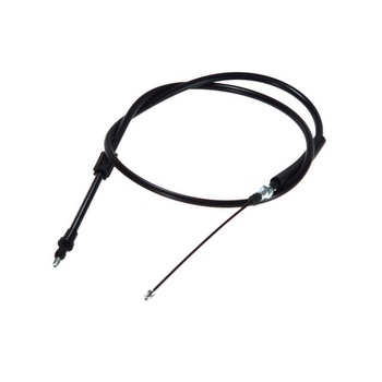 Cablu frana mana CITROEN ZX N2 ATE 24372703042 Cablu frana mana CITROEN ZX N2 ATE 24372703042